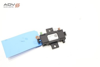 2017-2022 MERCEDES GLC300 X253 ANTENNA AMPLIFIER SPLITTER CONTROLLER MODULE OEM