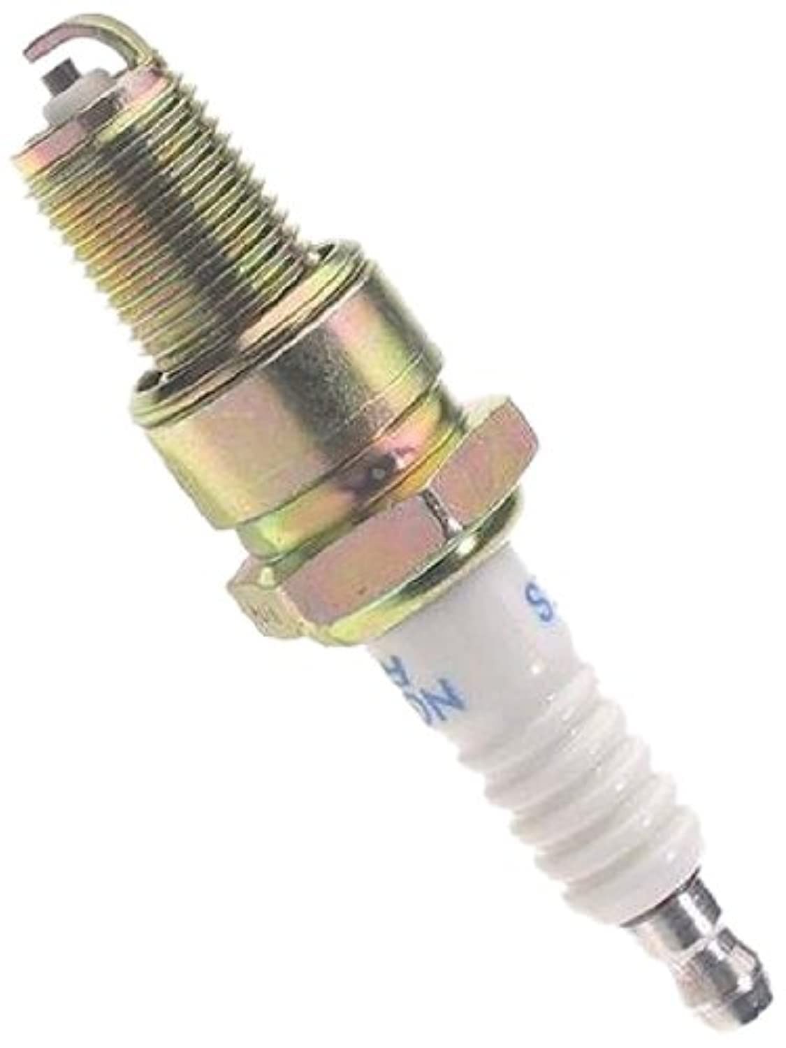 NGK 7131 Spark Plug Standard BPR6ES Qty 1 1 Pack 