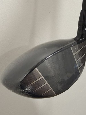 Driver Titleist GT3 11° - Manche Diamana BB 73 TX-Flex - Reconditionné Homme
