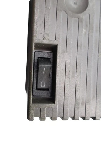 Bentley Continental 1985-2024 Pump P/N 3W0012615