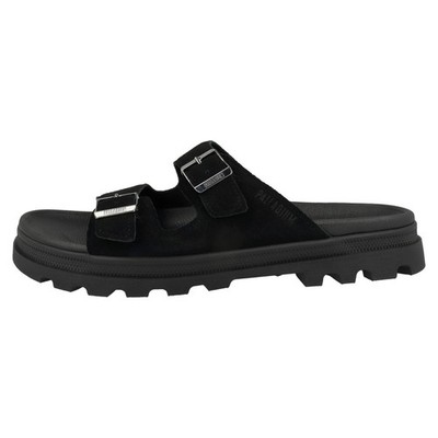 Palladium Dunelite Riviera Sde Sandale Unisex Erwachsene Sandaletten