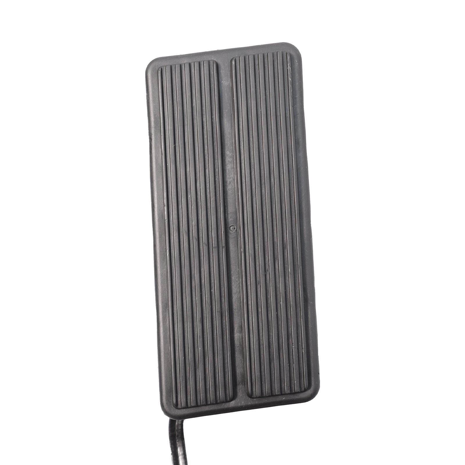 1x 699-121 Accelerator Pedal Position Sensor For 2003-2005 Ford EXCURSION