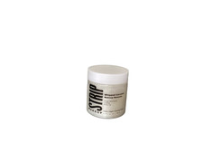 STRIP Makeup Whipped Coconut Makeup Remover 3...