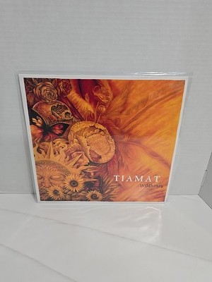AOR紙ジャケットCD ロマンティクス/イン・ヒート s-l400.jpg