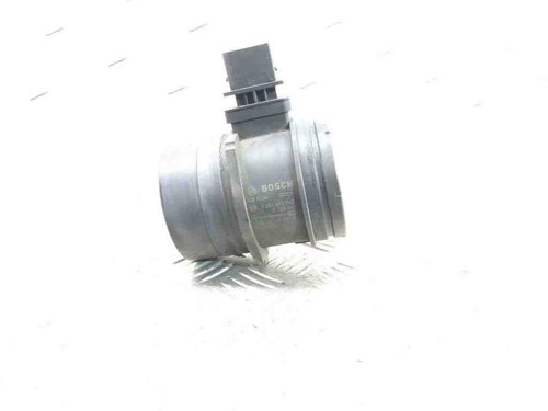 BMW 7 E65, E66, E67 Luftmassenmesser 7788743 3.00 Diesel 160kw 2008 31018080