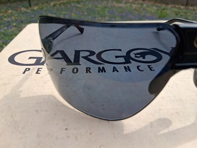 Gargoyles Sunglasses Terminator Arnold Schwarzenegger Dale