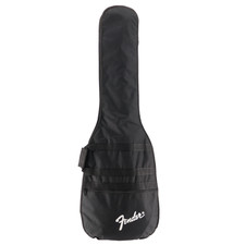 Fender Gig Bag Bass Case Gig Bag Case Jazz Ba...