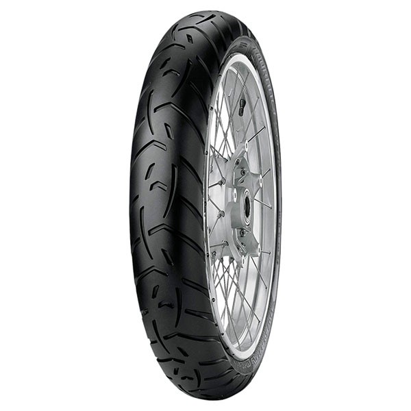 TYRE METZELER 100/90 R19 57V TOURANCE NEXT
