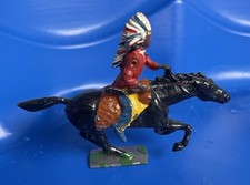 W.Britain Toy Soldier Lot. 1920  s