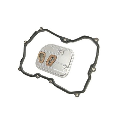 09M321370A Transmission & Oil Pan Gasket For VW Passat CC Tiguan AUDI Q3 *mz