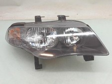Feu avant (phare) Rover 45
