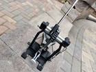 Ludwig Bass Drum Single Chain Pedal — photo 6