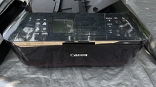 CANON-Canon Office and Business MX922