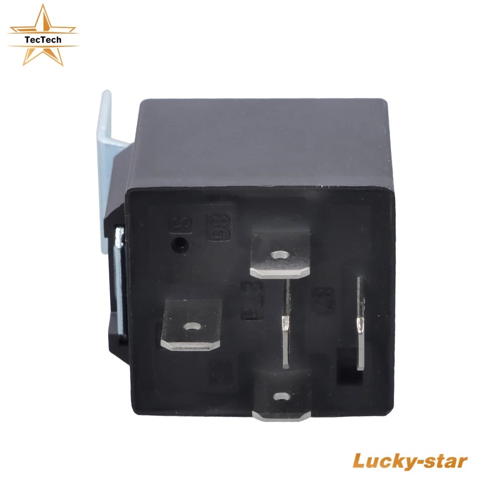 515177273 Reverse Motor Servo Fix For Ski-doo XP Renegade GTX 900 GSX 2009-2018 - Image 4 of 4