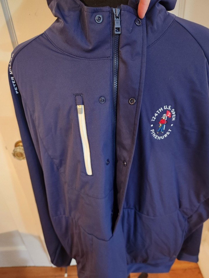 Pull Vintage Homme Luxe - Éternel Vintage