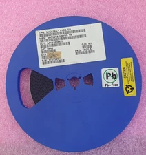 2870 Pcs Microchip Technology MIC5265-1.8YD5 TR - IC REG LIN 1.8V150MA TSOT-23-5