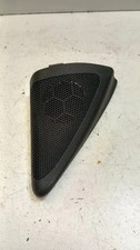 MERCEDES-BENZ SLK R171 Subwoofer 1717200294 A1717200294 1.80 Petrol 36526067