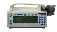 Smiths Medical Medfusion 3500 V3.0.6  - Free Shipping