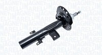 Magneti Marelli 356411070100 StoßDäMpfer FüR Land Rover