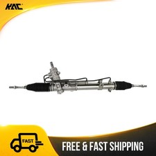Power Steering Rack And Pinion For Bmw 325i 328i 318i 325is 328is Z3 26-1822 Power Steering Rack And Pinion For Bmw 325i 328i 318i 325is 328is Z3 26-1822