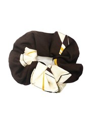 Cyberjammies Printed Hair Scrunchies