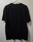 Guns N'  Roses-XL Black T-Shirt-NWOT — photo 3