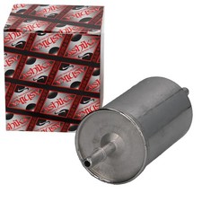 ASHIKA KRAFTSTOFFFILTER LEITUNGSFILTER passend für MAZDA 2 3 | 30-03-325