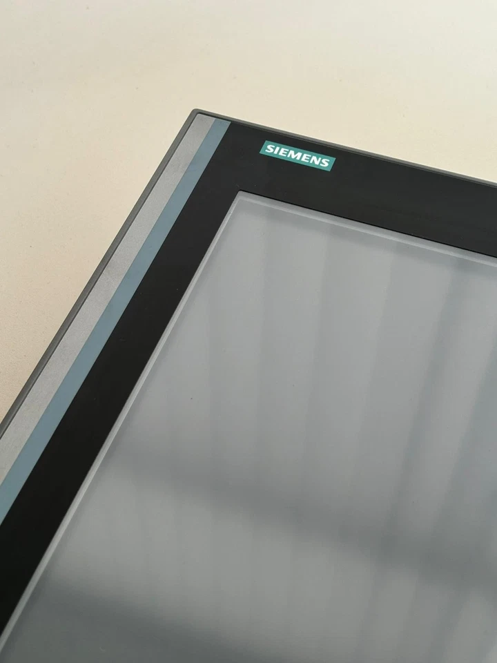 SIMATIC IPC477E – 6AV7241-3EC04-0EA2 - Bild 2 von 4