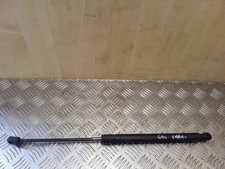 Verin de hayon / de capot Audi 50
