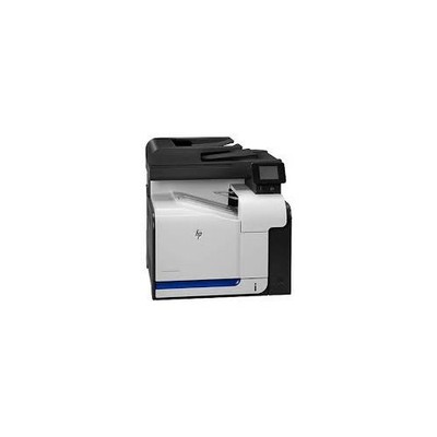 HP LaserJet Pro 500 color MFP M570dn Color Laser | NICE OFF LEASE UNIT