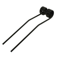 New Aftermarket Rake & Tedder Tooth Fits Galfre Fits Rossi Fits Walton GS-1 0946