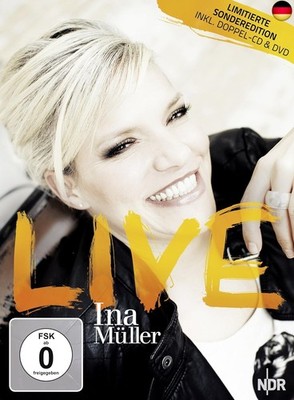 Live