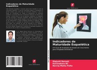 Indicadores De Maturidade EsqueléTica Dipjyoti Baruah
