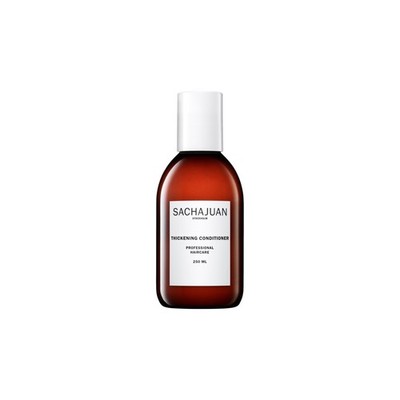 Sachajuan Thickening Conditioner 250ml