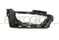 Prasco Halter, Nebelscheinwerfer Rechts FüR Seat