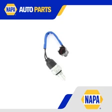 Reverse Light Switch VE701597 Cambiare Genuine Top Quality Guaranteed New