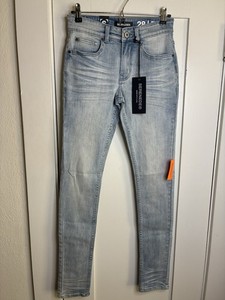 Serenede Jeans | eBay