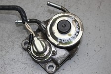 Aufnahme Halter für Kraftstofffilter 42072AG011 Subaru Forester SH III 2.0 D