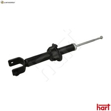 STOSSDÄMPFER 805 893 FÜR HONDA INTEGRA CIVIC/Hatchback CRX/III D14A1 1.4L 4cyl