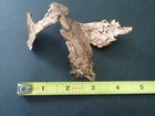 BEAUTIFUL SHEET COPPER SPECIMEN — photo 8