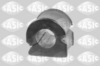 Stabilisatorlager Stabilager Buchse Stabilisator Sasic 2306224 FüR Panda Fiat