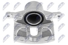 Bremssattel NTY HZP-KA-028 für HYUNDAI i30 PDE PD PDEN FASTBACK Hatchback Van CD