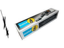 2x Stoßdämpfer BILSTEIN VORNE L+R für SUBARU OUTBACK V