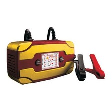 Sterling Portable Battery Charger 6A Boat Marine