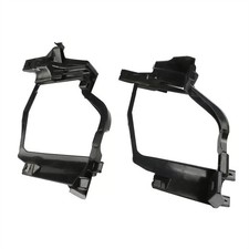 Feu avant (phare) BMW 528