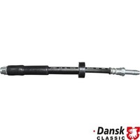 Bremsschlauch Dansk Clas Jp Group 1661700500 FüR 993 Porsche 911 Targa Carrera