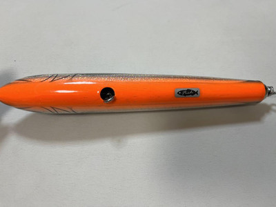 Bluefish 160 Fish Carpenter Bf Lure | eBay Bluefish 160 Fish Carpenter Bf Lure | eBay
