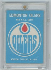 1979-80 O-Pee-Chee Hockey Cards 34