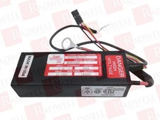 POWER TECHNOLOGY L23110AL555 / L23110AL555 (USED)