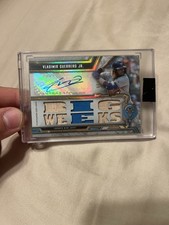 2020 Topps Triple Threads Baseball Cards 36